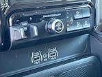 New 2025 Ram 1500 Laramie Crew Cab 4x4 Pickup for sale #27339 - photo 12