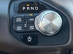 New 2025 Ram 1500 Laramie Crew Cab 4x4 Pickup for sale #27339 - photo 13