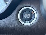 New 2025 Ram 1500 Laramie Crew Cab 4x4 Pickup for sale #27339 - photo 14