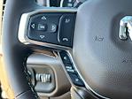 New 2025 Ram 1500 Laramie Crew Cab 4x4 Pickup for sale #27339 - photo 16