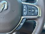 New 2025 Ram 1500 Laramie Crew Cab 4x4 Pickup for sale #27339 - photo 17