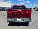 New 2025 Ram 1500 Laramie Crew Cab 4x4 Pickup for sale #27339 - photo 20