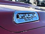 New 2025 Ram 1500 Laramie Crew Cab 4x4 Pickup for sale #27339 - photo 24