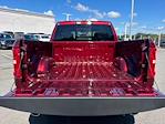 New 2025 Ram 1500 Laramie Crew Cab 4x4 Pickup for sale #27339 - photo 25