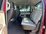 New 2025 Ram 1500 Laramie Crew Cab 4x4 Pickup for sale #27339 - photo 26