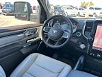 New 2025 Ram 1500 Laramie Crew Cab 4x4 Pickup for sale #27339 - photo 27