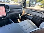 New 2025 Ram 1500 Laramie Crew Cab 4x4 Pickup for sale #27339 - photo 28