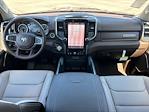 New 2025 Ram 1500 Laramie Crew Cab 4x4 Pickup for sale #27339 - photo 29
