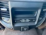 New 2025 Ram 1500 Laramie Crew Cab 4x4 Pickup for sale #27339 - photo 30