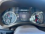 New 2025 Ram 1500 Laramie Crew Cab 4x4 Pickup for sale #27339 - photo 31