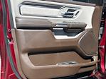 New 2025 Ram 1500 Laramie Crew Cab 4x4 Pickup for sale #27339 - photo 5