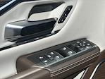 New 2025 Ram 1500 Laramie Crew Cab 4x4 Pickup for sale #27339 - photo 6