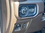 New 2025 Ram 1500 Laramie Crew Cab 4x4 Pickup for sale #27339 - photo 7