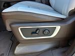 New 2025 Ram 1500 Laramie Crew Cab 4x4 Pickup for sale #27339 - photo 8