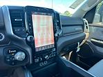 New 2025 Ram 1500 Laramie Crew Cab 4x4 Pickup for sale #27339 - photo 9