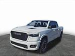 New 2025 Ram 1500 Laramie Crew Cab 4x4 Pickup for sale #27465 - photo 1