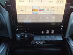 New 2025 Ram 1500 Laramie Crew Cab 4x4 Pickup for sale #27465 - photo 11