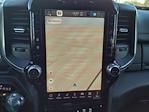 New 2025 Ram 1500 Laramie Crew Cab 4x4 Pickup for sale #27465 - photo 12