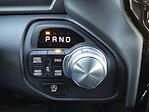 New 2025 Ram 1500 Laramie Crew Cab 4x4 Pickup for sale #27465 - photo 13