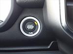 New 2025 Ram 1500 Laramie Crew Cab 4x4 Pickup for sale #27465 - photo 14