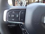 New 2025 Ram 1500 Laramie Crew Cab 4x4 Pickup for sale #27465 - photo 15