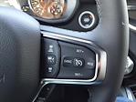 New 2025 Ram 1500 Laramie Crew Cab 4x4 Pickup for sale #27465 - photo 16
