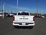 New 2025 Ram 1500 Laramie Crew Cab 4x4 Pickup for sale #27465 - photo 19