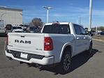 New 2025 Ram 1500 Laramie Crew Cab 4x4 Pickup for sale #27465 - photo 20