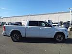 New 2025 Ram 1500 Laramie Crew Cab 4x4 Pickup for sale #27465 - photo 21