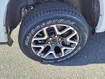 New 2025 Ram 1500 Laramie Crew Cab 4x4 Pickup for sale #27465 - photo 22