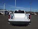 New 2025 Ram 1500 Laramie Crew Cab 4x4 Pickup for sale #27465 - photo 23