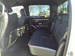 New 2025 Ram 1500 Laramie Crew Cab 4x4 Pickup for sale #27465 - photo 24