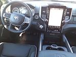 New 2025 Ram 1500 Laramie Crew Cab 4x4 Pickup for sale #27465 - photo 25