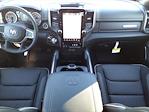 New 2025 Ram 1500 Laramie Crew Cab 4x4 Pickup for sale #27465 - photo 27