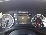 New 2025 Ram 1500 Laramie Crew Cab 4x4 Pickup for sale #27465 - photo 28