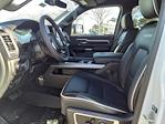 New 2025 Ram 1500 Laramie Crew Cab 4x4 Pickup for sale #27465 - photo 4