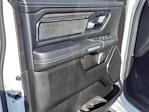 New 2025 Ram 1500 Laramie Crew Cab 4x4 Pickup for sale #27465 - photo 5