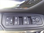 New 2025 Ram 1500 Laramie Crew Cab 4x4 Pickup for sale #27465 - photo 6