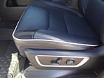 New 2025 Ram 1500 Laramie Crew Cab 4x4 Pickup for sale #27465 - photo 7