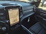 New 2025 Ram 1500 Laramie Crew Cab 4x4 Pickup for sale #27465 - photo 8