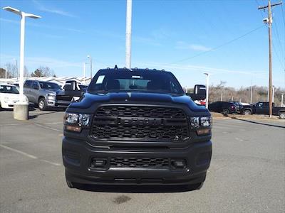 New 2024 Ram 2500 Tradesman Crew Cab 4x4 Pickup for sale #27503 - photo 2