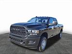 New 2024 Ram 2500 Tradesman Crew Cab 4x4 Pickup for sale #27503 - photo 1