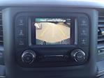 New 2024 Ram 2500 Tradesman Crew Cab 4x4 Pickup for sale #27503 - photo 10