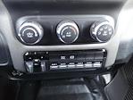 New 2024 Ram 2500 Tradesman Crew Cab 4x4 Pickup for sale #27503 - photo 11