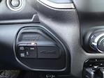 New 2024 Ram 2500 Tradesman Crew Cab 4x4 Pickup for sale #27503 - photo 12
