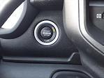 New 2024 Ram 2500 Tradesman Crew Cab 4x4 Pickup for sale #27503 - photo 13