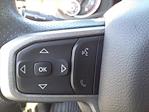 New 2024 Ram 2500 Tradesman Crew Cab 4x4 Pickup for sale #27503 - photo 14