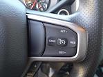 New 2024 Ram 2500 Tradesman Crew Cab 4x4 Pickup for sale #27503 - photo 15