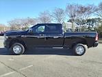 New 2024 Ram 2500 Tradesman Crew Cab 4x4 Pickup for sale #27503 - photo 16