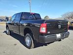 New 2024 Ram 2500 Tradesman Crew Cab 4x4 Pickup for sale #27503 - photo 17